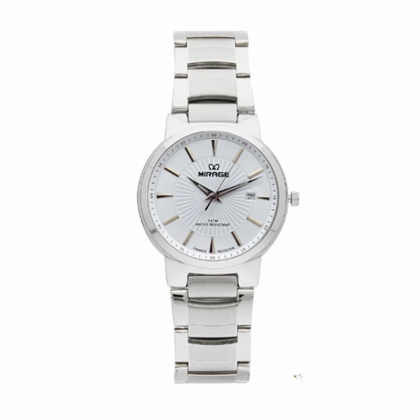 Mirage 8819 Silver White Lady LDBSSSL Mirage 8819 Silver White Lady LDBSSSL